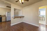 2103 Etna Street - Photo 9