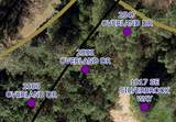 2555 Overland Drive - Photo 1