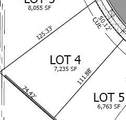 2555 Overland Drive - Photo 2