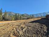 2555 Overland Drive - Photo 7