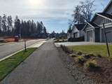 2555 Overland Drive - Photo 8