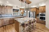 12964 Ethan Loop - Photo 10