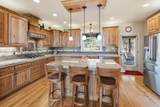 12964 Ethan Loop - Photo 11
