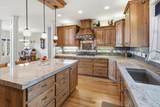 12964 Ethan Loop - Photo 12