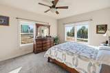 12964 Ethan Loop - Photo 19
