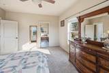 12964 Ethan Loop - Photo 20