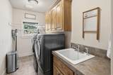 12964 Ethan Loop - Photo 25