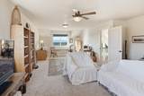12964 Ethan Loop - Photo 29
