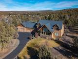 12964 Ethan Loop - Photo 3