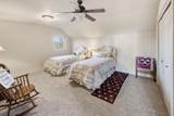 12964 Ethan Loop - Photo 32