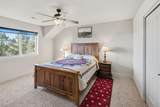 12964 Ethan Loop - Photo 34