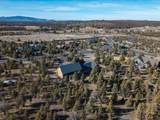 12964 Ethan Loop - Photo 55