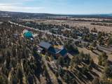 12964 Ethan Loop - Photo 56