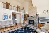 12964 Ethan Loop - Photo 8