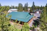 11963 Beechwood Drive - Photo 57