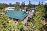11963 Beechwood Drive - Photo 58