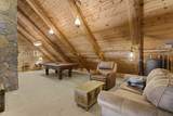140643 Kamloop Lane - Photo 24