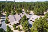 140643 Kamloop Lane - Photo 40