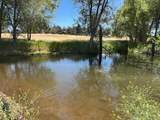 585 Fairgrounds Road - Photo 10