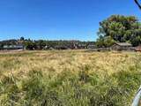 585 Fairgrounds Road - Photo 11