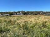 585 Fairgrounds Road - Photo 12
