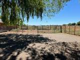 585 Fairgrounds Road - Photo 3