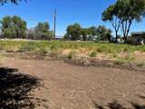 585 Fairgrounds Road - Photo 6