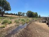 585 Fairgrounds Road - Photo 7