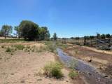 585 Fairgrounds Road - Photo 8