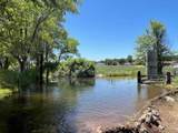 585 Fairgrounds Road - Photo 9