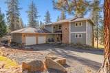 11750 Merganser Road - Photo 1