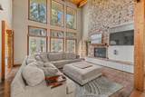 11750 Merganser Road - Photo 10