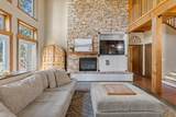 11750 Merganser Road - Photo 11