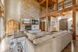 11750 Merganser Road - Photo 12