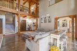 11750 Merganser Road - Photo 13