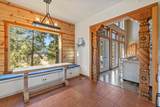 11750 Merganser Road - Photo 14