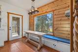 11750 Merganser Road - Photo 15