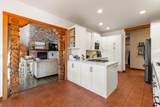 11750 Merganser Road - Photo 16