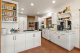 11750 Merganser Road - Photo 17