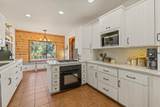 11750 Merganser Road - Photo 18