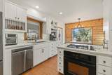 11750 Merganser Road - Photo 19