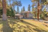 11750 Merganser Road - Photo 2