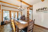 11750 Merganser Road - Photo 20