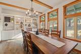 11750 Merganser Road - Photo 21