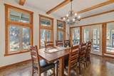11750 Merganser Road - Photo 22