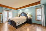 11750 Merganser Road - Photo 23