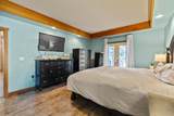 11750 Merganser Road - Photo 24