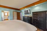 11750 Merganser Road - Photo 25