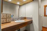 11750 Merganser Road - Photo 26