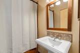 11750 Merganser Road - Photo 27